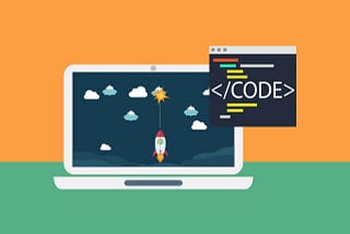 30 games you can play to learn to code