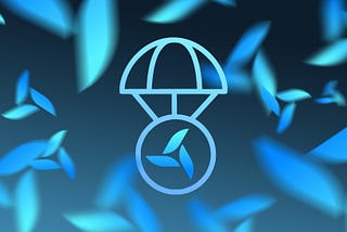 The Blades ($BLD) Airdrop