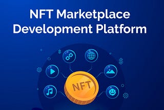 What is an NFT Marketplace and what are its benefits in today’s time?