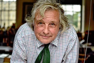 56歳からコードを書き始めて食べていく方法