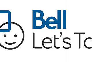 What Did #BellLetsTalkDay Do For The Mental Health Of The World