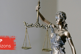 Justice and AI: Promises and Perils