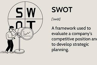 LATEST UPDATES ON KODADOTS AND ITS LAUNCH ON BASILISK- A SWOT APPROACH.