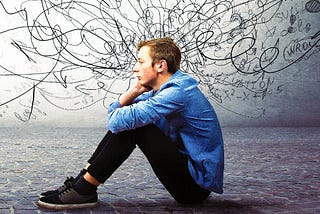 Why And How To Stop Overthinking