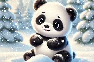 Scale Your pandas Workflows with Snowflake and Modin
