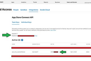 How to retrieve reviews for your app and respond to them using the App Store Connect API?