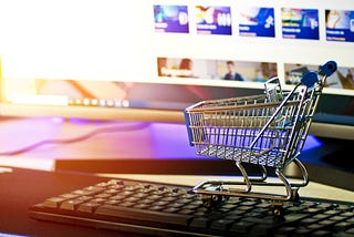 E-ticarette Terk Edilen Sepet Oranını Azaltmanın 10 Etkili Yolu