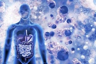 Immunovation; the future of innovation inspired by our immune system