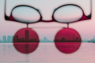 Paradox of Perception: How Coaching Supports Inclusive Leaders