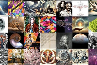 H-Index: Mathematician Stories