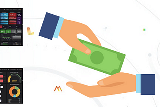 How to reduce Grafana cloud cost💸