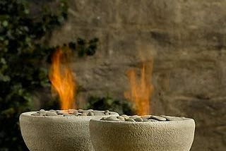 Best Outdoor DIY Projects for Spring and Summer