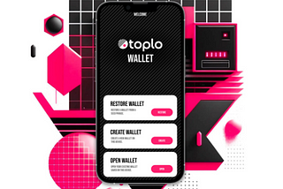 Nexa Mobile Wallets from Otoplo Released: iOS and Android