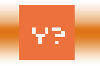 A Guide To Hacker News For People Who Aren’t Men