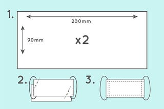 How To Adjust Screen Size