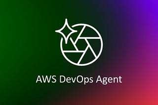 AWS DevOps Agent: Your Always-On Autonomous On-Call Engineer That Never Sleeps