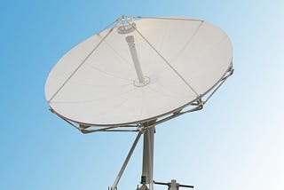 SATCOM EQUIPMENT Market Leading Players Update, Forthcoming Developments and Forecast by 2032