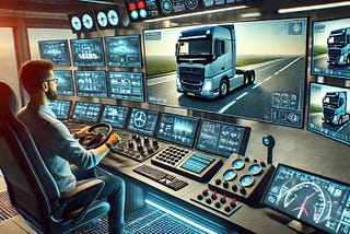 High Friction Marketplaces: B2B