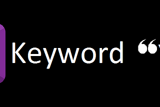 yield Keyword in c# — Stateful Iteration