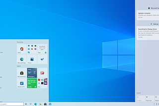 Windows 10 Format Sonrası Ne Yapılması Gerekir?