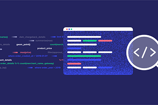 Prioritizing Code Review: Why Research Teams should be Bug-phobic, too