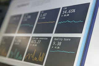 Top Data Engineering Trends to Look for in 2025
