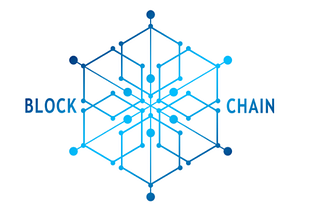 How to build a blockchain in elixir part-3