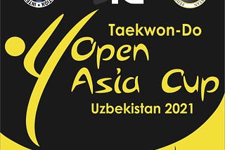 WATCH : 2021 ITF Open Asian Cup Uzbekistan Livestream | FULL_HD