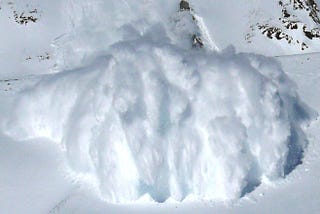 Debt Snowball vs. Debt Avalanche: Which Debt Repayment Strategy is Right for You?