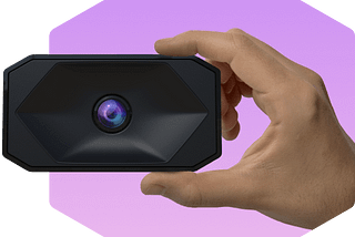 Hivemapper Review: 6 Months With The Hivemapper Dashcam