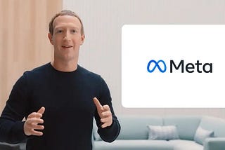 Social Media Isn’t Broken — We Are!