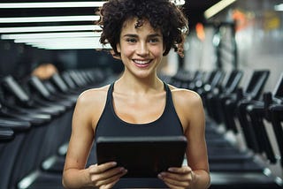 Open the Doors to Your Dream Gym: Financing Solutions for Every Fitness Entrepreneur