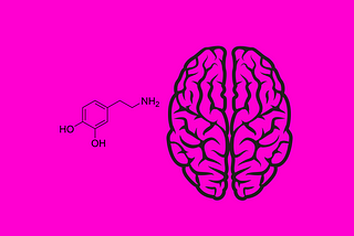 UX, dopamine, and motivation