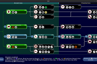 Emojis in LibGDX