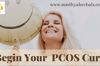 Stop Making these 6 Mistakes and Begin your PCOS Cure in 2021!