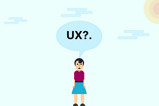 UX Enculturation