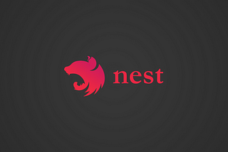 Nestjs and Mysql in 10 Minutes