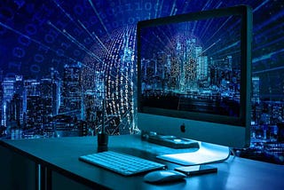 Is programming now ubiquitous and redundant?