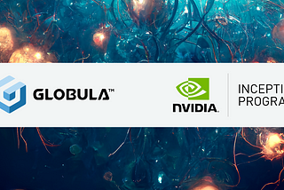 Natural Synthetics Joins NVIDIA Inception