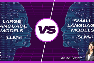 Navigating the World of Language Models: Large vs Small Models