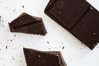The Candy Bar
