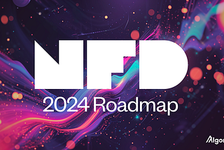 2024 And Beyond