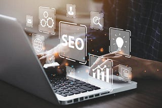 Maximize Your Business with JustForLocal