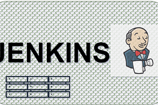 How to Setup a Jenkins Server