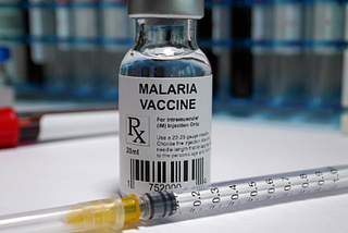 The Malaria Vaccine is a Victory for Collaborative Innovation. Now Let’s Learn from Our Successes