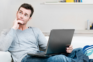 10 Common eCommerce Errors That Hinder Growth (and How to Avoid Them)