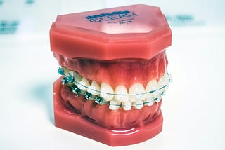 How Feasible Is Digital Dentistry?