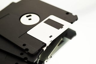 The Rise of DevOps