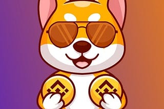 Shiba Inu Coin price has being skyrocketing for weeks and it is acceptable coin on major e-commerce…