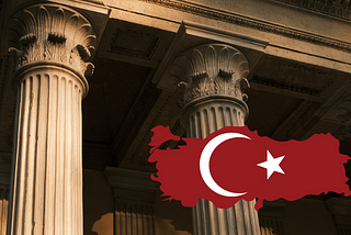 Understanding the Turkish Legal System: Here’s Why It Matters